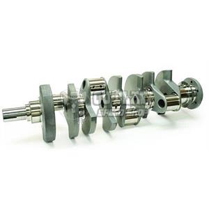 CALLIES MAGNUM CRANKSHAFT FITS CHEV BIG BLOCK 4.750" STROKE