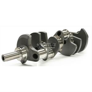 CALLIES MAGNUM CRANK SERIES III FITS FORD SB FORGED 4340 4" STROKE