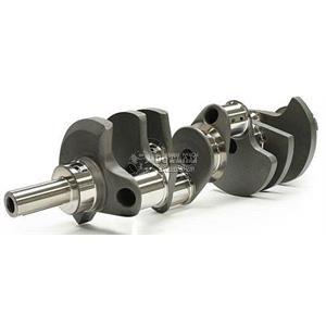8 CW MAGNUM 351C MAIN CRANKSHAFT FORD SB V8 4.000