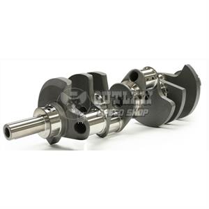 CALLIES MAGNUM SERIES III FITS SB FORD FORGED 4340 CRANKSHAFT 4.2