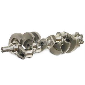 CALLIES COMPSTAR COMET CRANK 3.750" STROKE 350 MAIN FITS CHEV SB