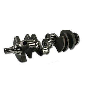 CALLIES MAGNUM CRANKSHAFT FORGED 4340 FITS CHEV SB 3.750" STROKE