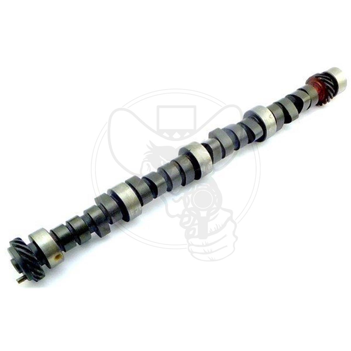 CROW CAMS CAMSHAFT FITS HOLDEN 304/355 EFI V8 HYDRAULIC 1800-4800 RPM