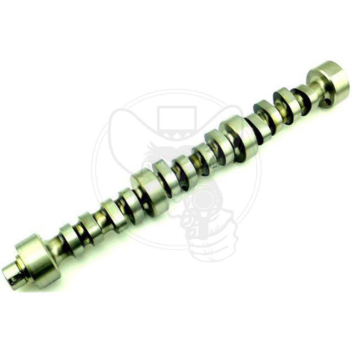 CROW CAMS CAMSHAFT FITS HOLDEN COMMODORE VS-VY V6 ECOTEC 2200-6300 R