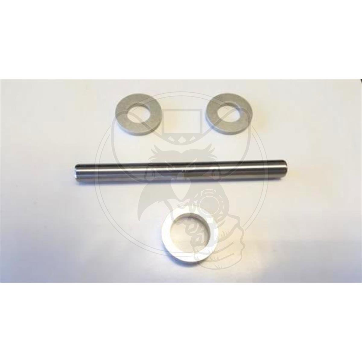 CROW CAMS ROCKER BUSH INSTALLATION TOOLS FOR GM/CHEV LS ENGINES