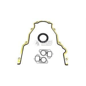 CROW CAMS TIMING COVER GASKET KIT FITS GM