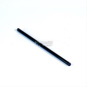 6.150 X 5/16".110 210 RADIUS
