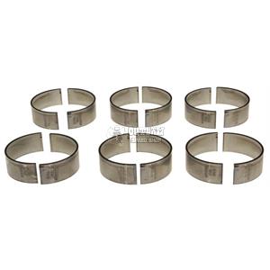 Clevite CB-1474P-.25MM Engine Connecting Rod Bearing Pair 