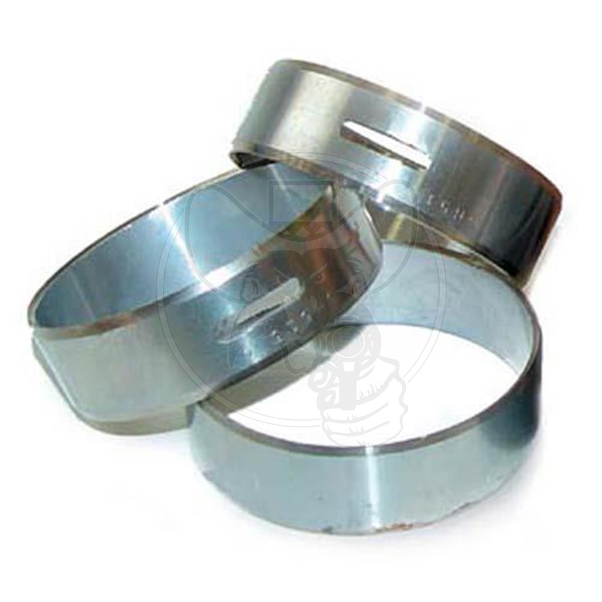 CLEVITE CAM BEARINGS FITS FORD WINDSOR 289-351W