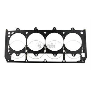 051" GM LSX 4.150 SEG HEAD GASKET 6 BOLT KIT W RI