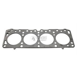 COMETIC MLS HEAD GASKET FITS LOTUS BDA TWIN CAM 82MM BORE X .040"