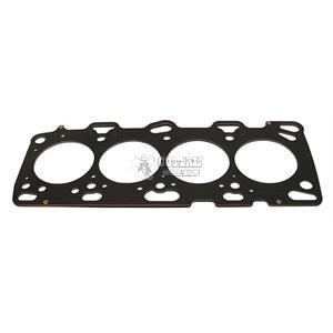 COMETIC MLS GASKET FITS MITSUBISHI LANCER EVO4-8 85MM BORE