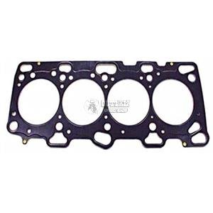COMETIC MLS HEAD GASKET FITS HONDA