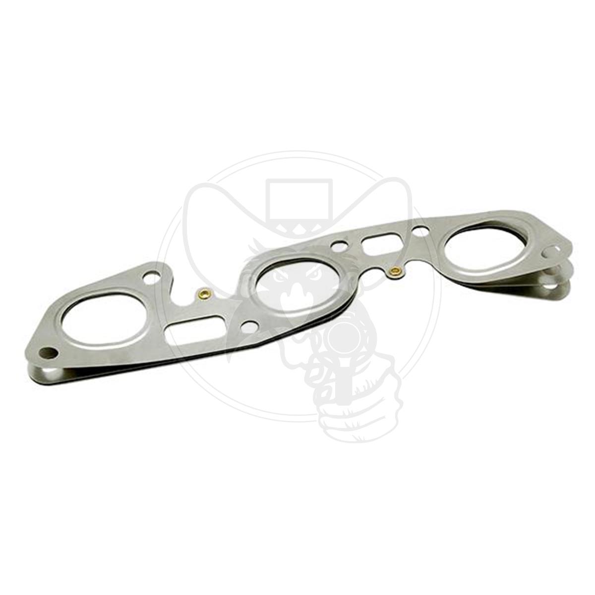 COMETIC MLS RB26 EXHAUST MANIFOLD GASKET