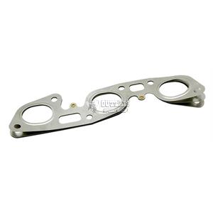 COMETIC MLS RB26 EXHAUST MANIFOLD GASKET