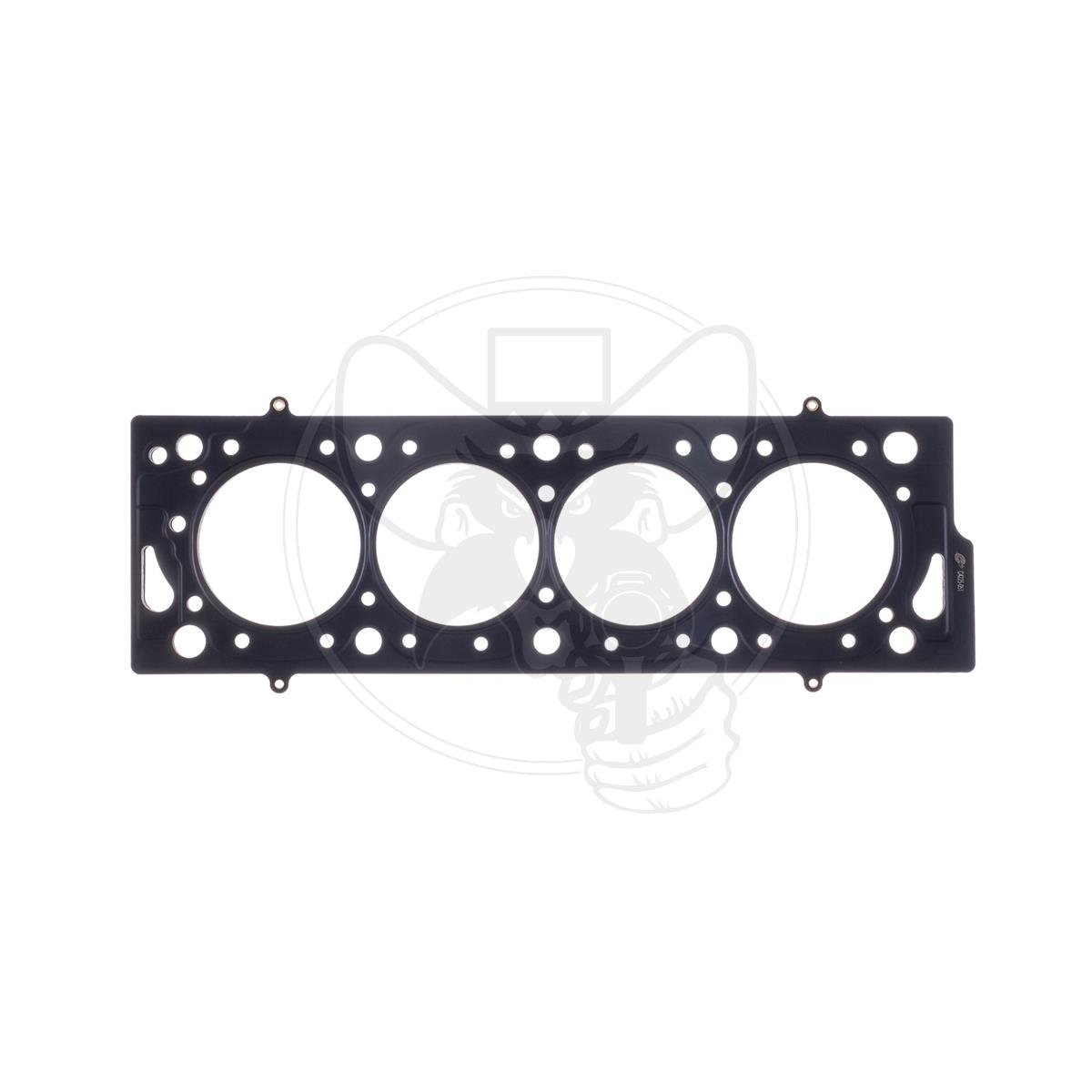 COMETIC PEUGOT P405 M-16 84MM