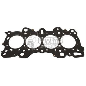 COMETIC MLS HEAD GASKET FITS HONDA
