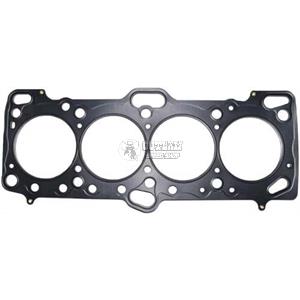 COMETIC MLS HEAD GASKET FITS MITSUBISHI