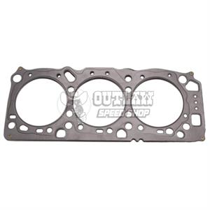 COMETIC MLS FITS MITSUBISHI 6G72/6G72D4 V-6 93MM