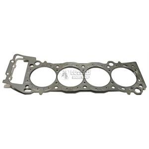 COMETIC MLS HEAD GASKET FITS TOYOTA 2RZ/3RZ .080
