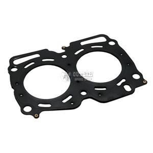 COMETIC MLS HEAD GASKET FITS SUBARU DOHC EJ20