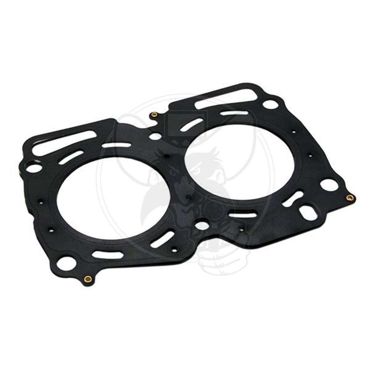 CMC4264040 COMETIC MLS HEAD GASKET FITS SUBARU EJ25 100MMB