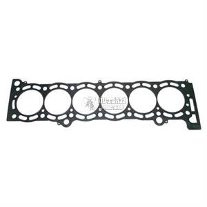COMETIC MLS HEAD GASKET FITS TOYOTA SUPRA 7MGE, 7MGTE 3.0L 85MM