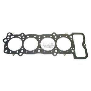 COMETIC MLS HEAD GASKET FITS NISSAN FJ20E, FJ20ET 2.0L 91MM BORE