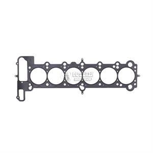 COMETIC FITS BMW .070Â¨ MLS 5-LAYER HEAD GASKET M52B25/B28 BORE