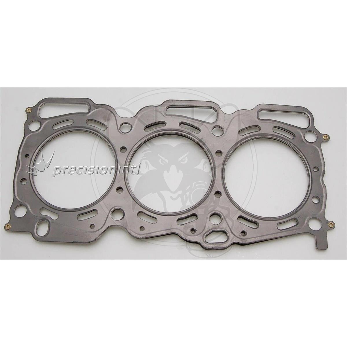 COMETIC .030" MLS HEAD GASKET FITS 92-97 SUBARU SVX EJ33 102.1MM