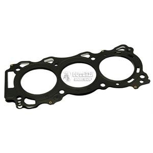 COMETIC FITS NISSAN 350Z MLS HEAD GASKET LEFT .030