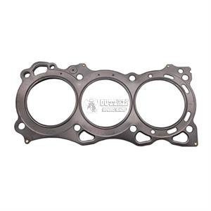 COMETIC MLS HEAD GASKET FITS NISSAN VQ30DE 1995-00 2000-UP DOHC R