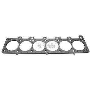 COMETIC MLS HEAD GASKET FITS BMW M20 SOHC 6 2.5/2.7