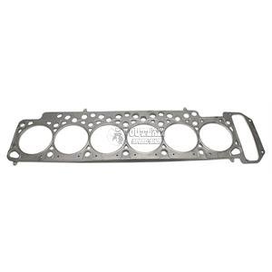 COMETIC MLS HEAD GASKET FITS BMW 5-6-7.M30B34 .070