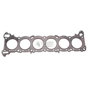 COMETIC .051" MLS HEAD GASKET 80MM FITS SKYLINE RB-20E/DE/DET 2.0L