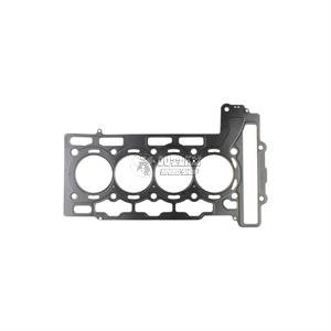 036" MLX HEAD GASKET MINI N14B16A/C/D 1.6L 07-12