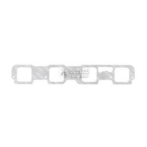 060 FIBRE INTAKE MANIFOLD GASKETS CHRYSLER 6.1L H
