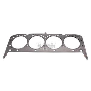 COMETIC MLS HEAD GASKET FITS SB CHEV RND BORE 4.165" BORE .045" TH