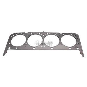 COMETIC 4.165" BORE MLS HEAD GASKET X .051" THICK FITS CHEV SB