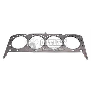 COMETIC MLS HEAD GASKET FITS CHEV