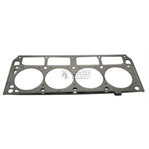 COMETIC LS1 MLS HEAD GASKET 4.130" BORE.040" THICK