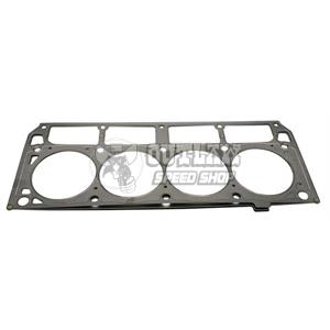 COMETIC MLS HEAD GASKET FITS CHEV LS1