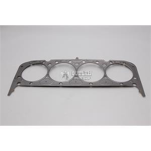 COMETIC MLS HEAD GASKET FITS GM SB2.2 SB V8 RACE HEAD 4.165"