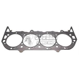 COMETIC MLS HEAD GASKET BBC 4.540BORE .051