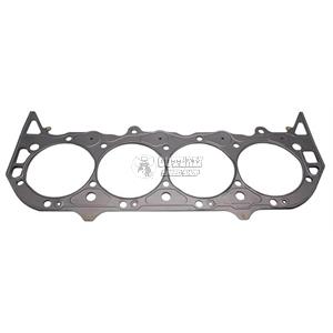 COMETIC BBC MLS 4.630" BORE HEAD GASKET X .040" THICK