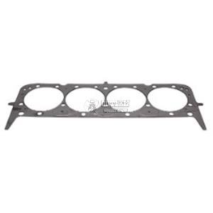 COMETIC MLS FITS CHEVY SMALL BLOCK BRODIX 4.200" HEAD GASKET