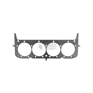 COMETIC MLS HEAD GASKET FITS CHEV S/B BRODIX HEADS
