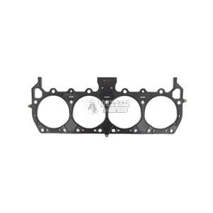 COMETIC FITS CHRYSLER 361/383/413/440 4.35IN HEAD GASKET