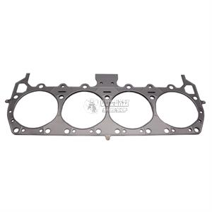 COMETIC FITS CHRYSLER 361/383/413/440 4.350 BORE .040" THICK