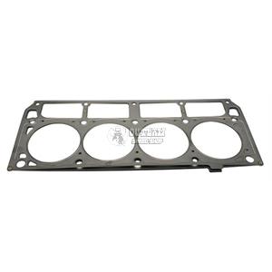 COMETIC LS1 3.910" HEAD GASKET X .040"